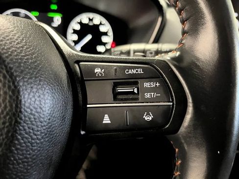 Used 2023 Honda CR-V Sport image 23