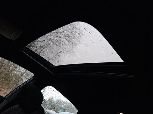 Used 2023 Honda Accord Sport image 14