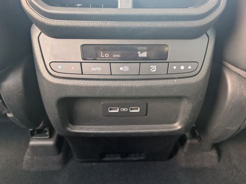 Certified 2023 Honda Pilot EX-L image 15