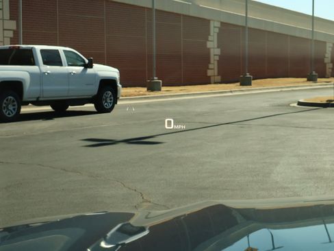 New 2026 Chevrolet Suburban High Country image 15