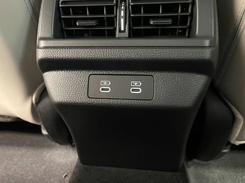 New 2026 Honda Accord Touring image 24