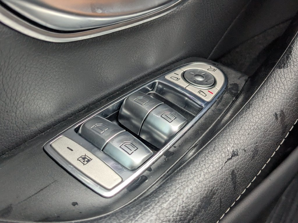 Used 2023 Mercedes-Benz CLS 450 4MATIC image 9