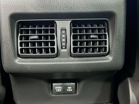 New 2026 Toyota Camry SE w/ Multimedia Upgrade Package FWD image 22