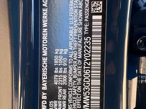 New 2026 MINI Cooper S image 20