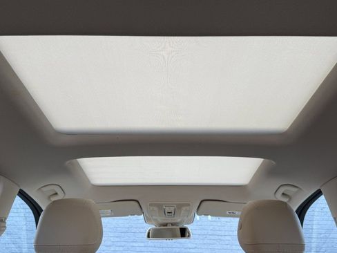 Used 2019 Mercedes-Benz GLS 450 4MATIC image 37