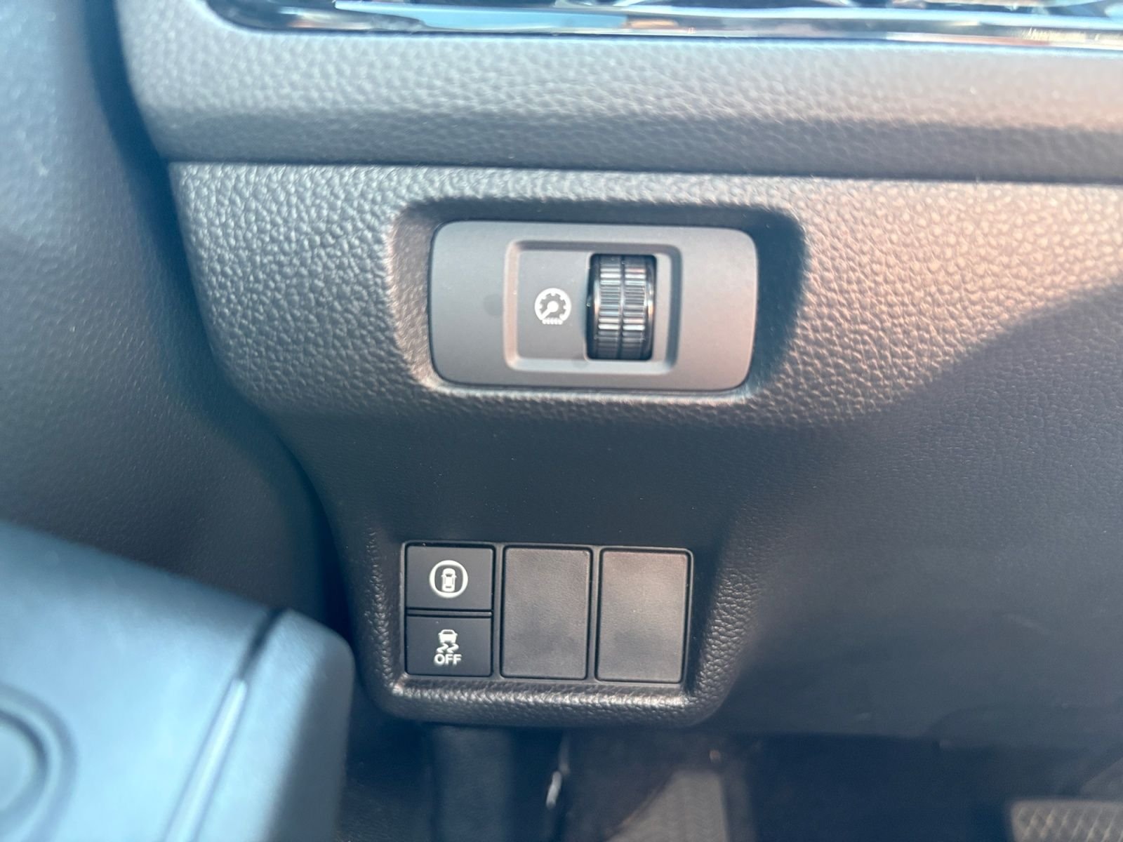 Used 2023 Honda Civic EX-L image 22