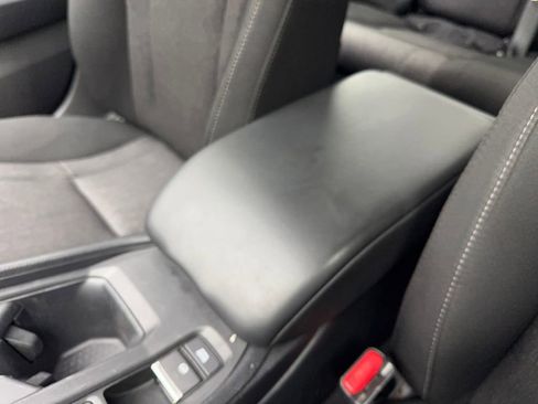 Used 2024 Honda Accord EX image 68