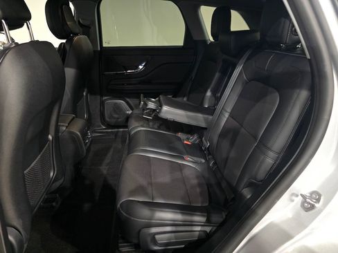 Used 2020 Lincoln Corsair FWD w/ Equipment Group 101A image 37