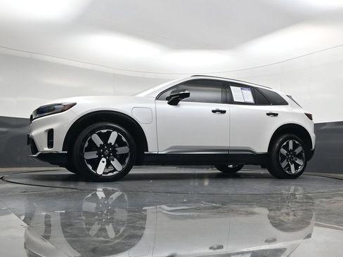 Used 2024 Honda Prologue Elite image 32
