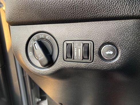 Used 2021 Dodge Challenger GT w/ Blacktop Package image 24