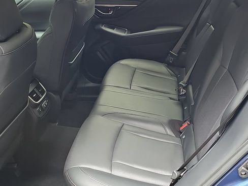 Used 2020 Subaru Outback Limited AWD/4WD image 20