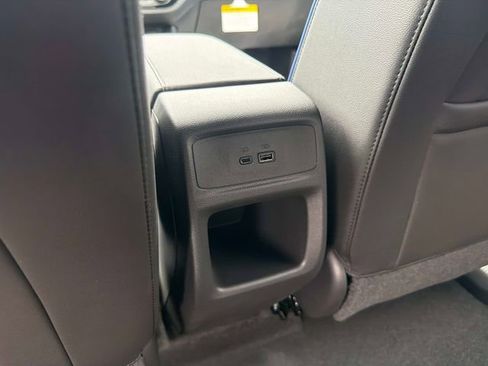 New 2026 Buick Envista Sport Touring w/ Convenience I Package FWD image 16