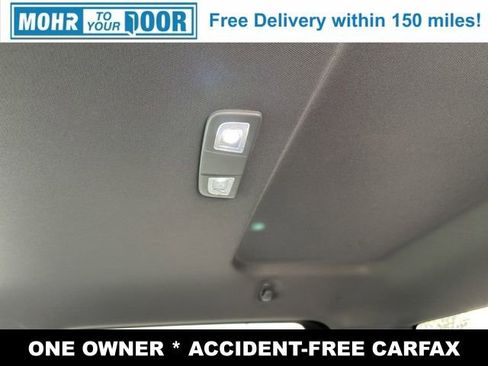 Used 2023 Chevrolet Silverado 1500 LT image 30