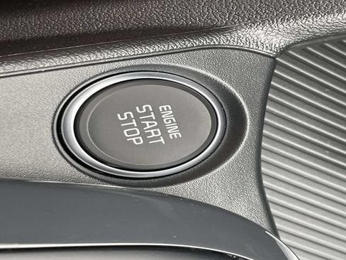 New 2026 Kia K4 GT-Line Turbo FWD image 26