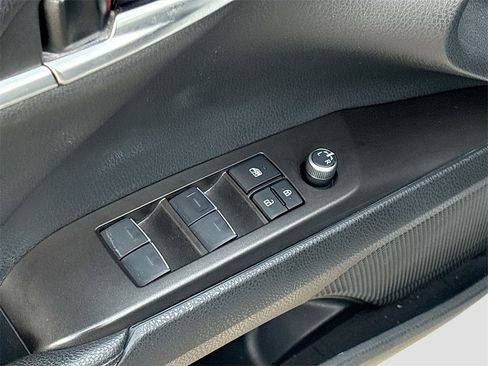 Used 2024 Toyota Camry XSE image 18