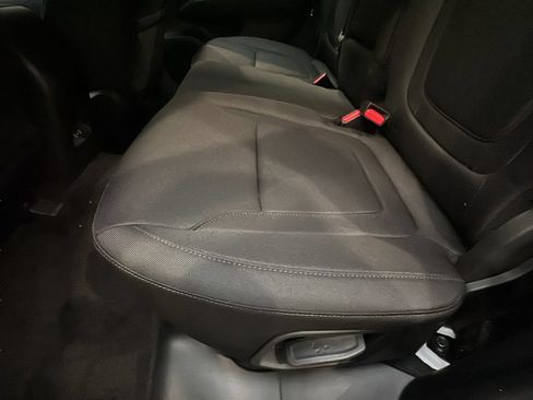 New 2026 Hyundai Tucson SE AWD/4WD image 12