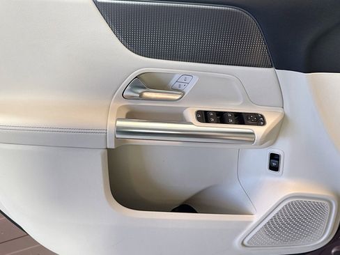 Certified 2022 Mercedes-Benz GLA 250 GLA 250 SUV image 17