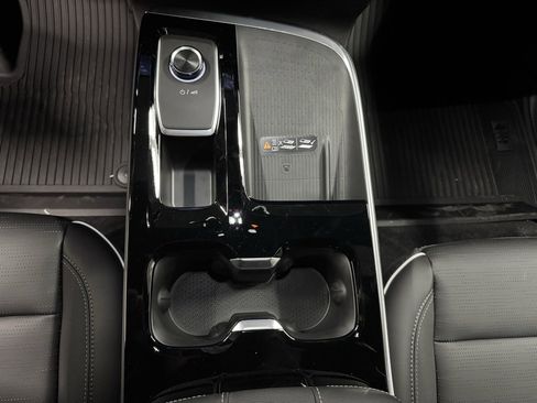 New 2026 Buick Enclave Sport Touring image 26