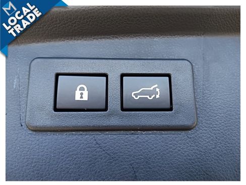 Certified 2023 Subaru Outback Limited image 56