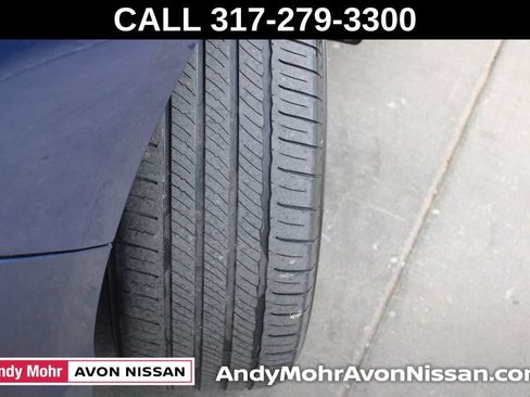 Used 2020 Acura MDX SH-AWD w/ Technology Package image 14
