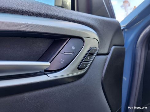 Used 2024 Dodge Hornet R/T image 22