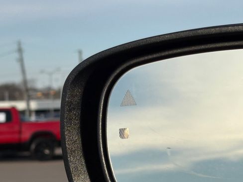 Used 2020 Dodge Charger GT w/ Plus Group image 11