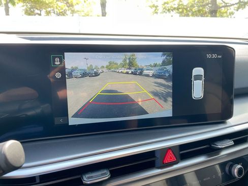 New 2026 Kia Sorento S image 43