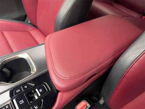 Used 2023 Lexus NX 350 AWD image 71