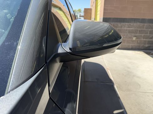 Used 2025 Hyundai Kona Limited FWD image 12