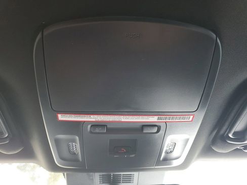 New 2025 Toyota Camry SE w/ Multimedia Upgrade Package image 30