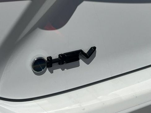 Certified 2026 Toyota Camry SE FWD image 27