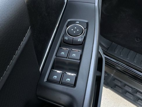 New 2025 Ford F150 Lightning Flash image 68