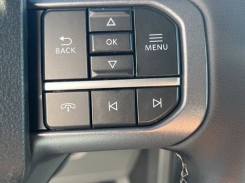 New 2025 Ford F150 XLT w/ Equipment Group 302A MID image 16