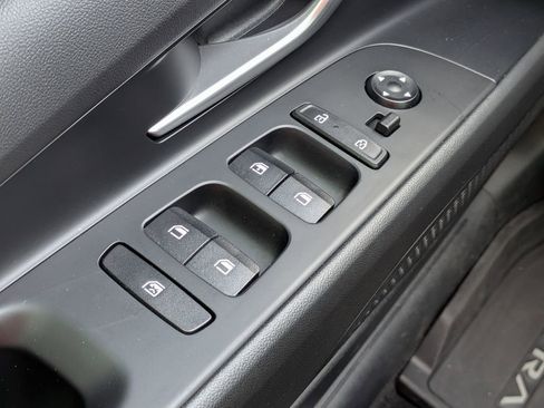 Used 2024 Hyundai Elantra SE FWD image 20