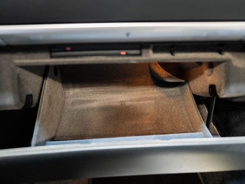 Used 2008 Porsche 911 Carrera S image 66