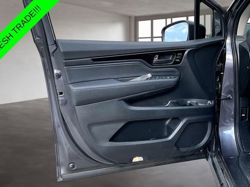 Used 2026 Honda Odyssey Touring image 19