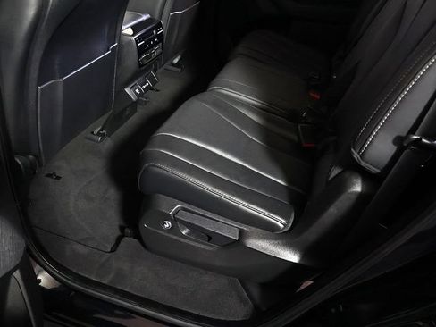 Certified 2024 Acura MDX SH-AWD w/ Technology Package image 30