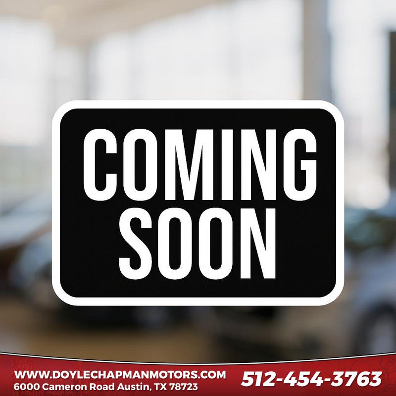 Used 2015 Ford Edge SEL w/ Equipment Group 201A FWD image 1