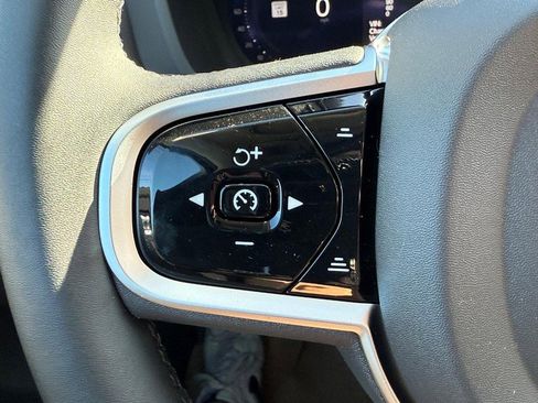 New 2026 Volvo XC60 B5 Plus w/ Climate Package image 12