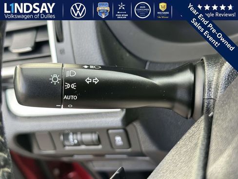 Used 2017 Subaru Forester 2.0XT Premium w/ Rugged Package #1 image 22