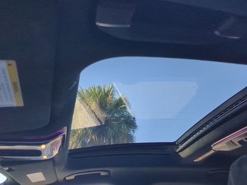 Used 2022 Mercedes-Benz S 580 4MATIC Sedan image 17