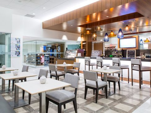 Used 2024 Ford F250 XL w/ FX4 Off-Road Package AWD/4WD image 42