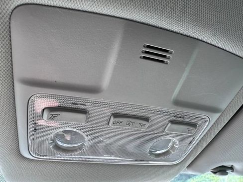 Used 2015 Toyota RAV4 LE AWD/4WD image 15