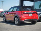 New 2025 MINI Cooper S image 3