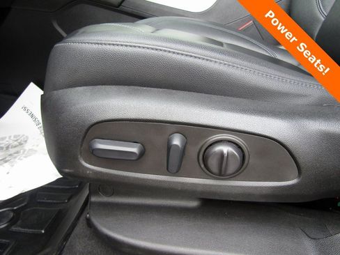 Used 2022 Chevrolet Blazer LT image 6