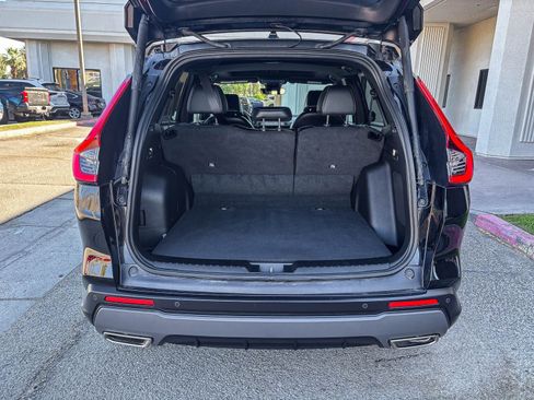 Used 2023 Honda CR-V Sport Touring image 13