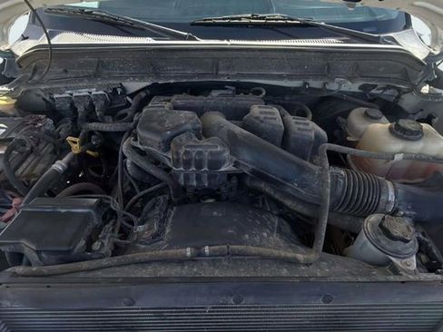 Used 2015 Ford F350 XL image 21