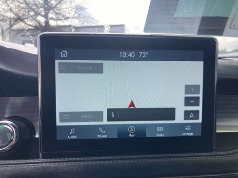 Used 2020 Lincoln Corsair FWD w/ Premium Package image 23