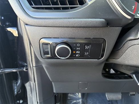 Used 2022 Ford Escape SE w/ Convenience Package image 22