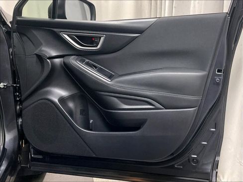 Used 2019 Subaru Forester w/ Alloy Wheel Package image 12